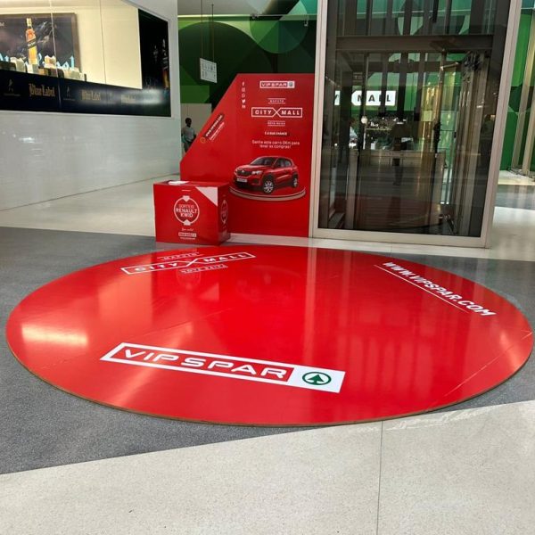 WhatsApp Image 2024-01-12 at 11.01.17 (1)