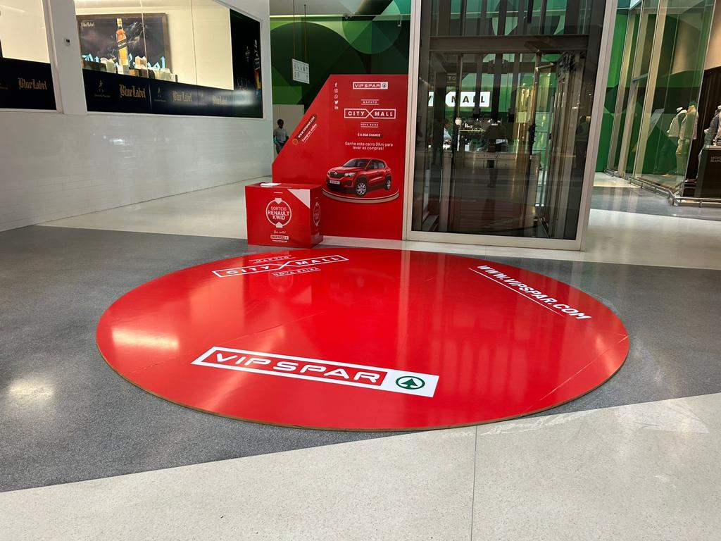 WhatsApp Image 2024-01-12 at 11.01.17 (1)